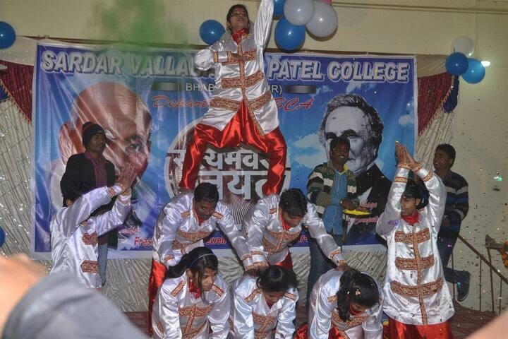 events